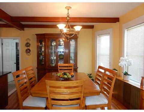 14 Westover, Everett, MA 02149 photo 7