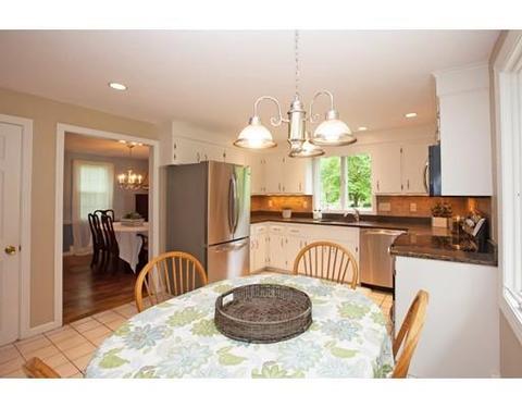 34 Park Cir, Hingham, MA 02043 photo 7