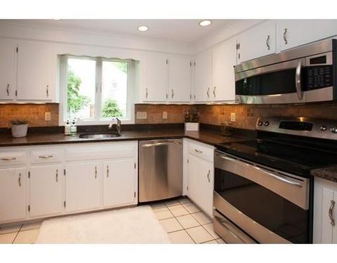 34 Park Cir, Hingham, MA 02043 photo 5