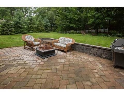 34 Park Cir, Hingham, MA 02043 photo 21