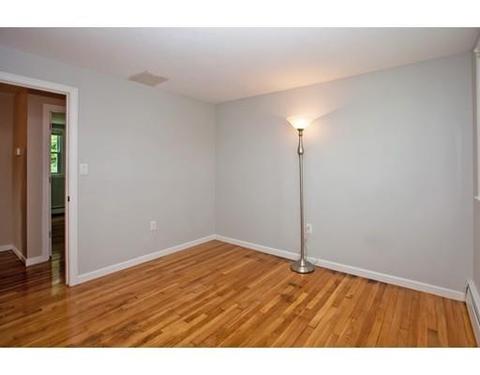 34 Park Cir, Hingham, MA 02043 photo 14
