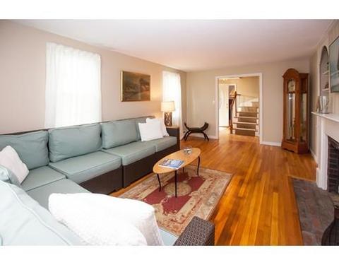 34 Park Cir, Hingham, MA 02043 photo 4