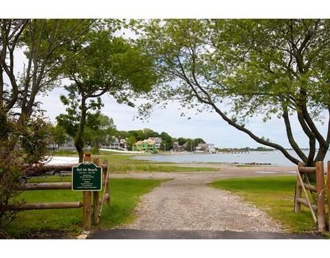 34 Park Cir, Hingham, MA 02043 photo 23
