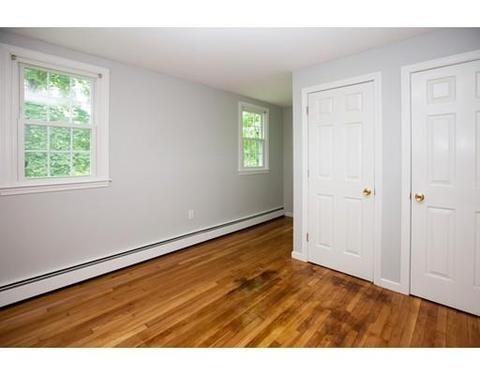 34 Park Cir, Hingham, MA 02043 photo 13