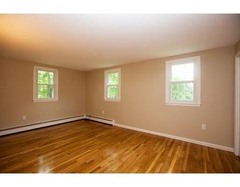 34 Park Cir, Hingham, MA 02043 photo 12