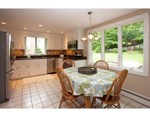 34 Park Cir, Hingham, MA 02043 photo 6