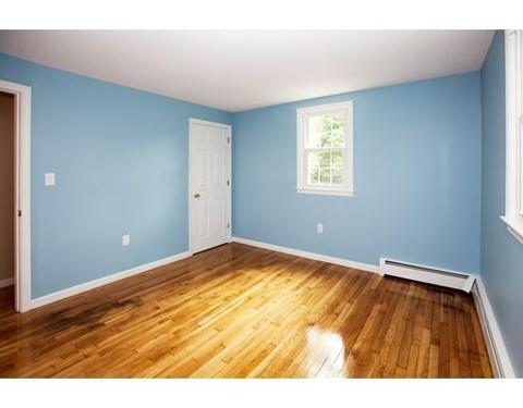 34 Park Cir, Hingham, MA 02043 photo 18