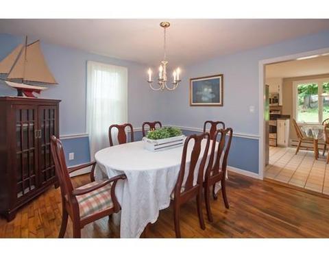 34 Park Cir, Hingham, MA 02043 photo 8