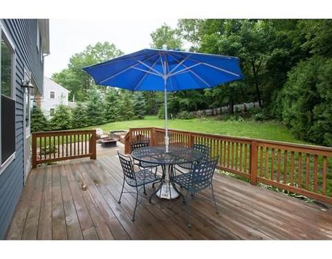 34 Park Cir, Hingham, MA 02043 photo 22
