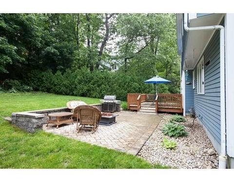 34 Park Cir, Hingham, MA 02043 photo 20