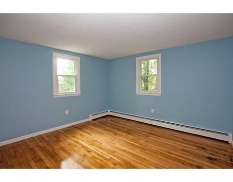 34 Park Cir, Hingham, MA 02043 photo 17