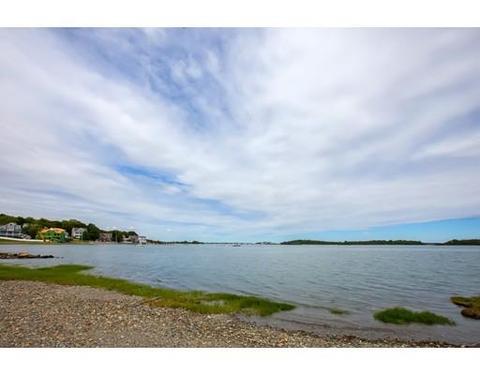 34 Park Cir, Hingham, MA 02043 photo 25