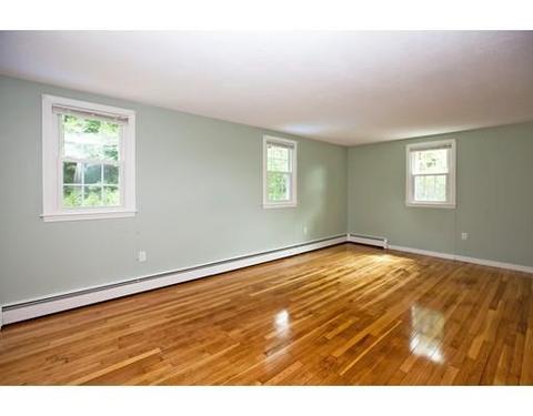 34 Park Cir, Hingham, MA 02043 photo 15