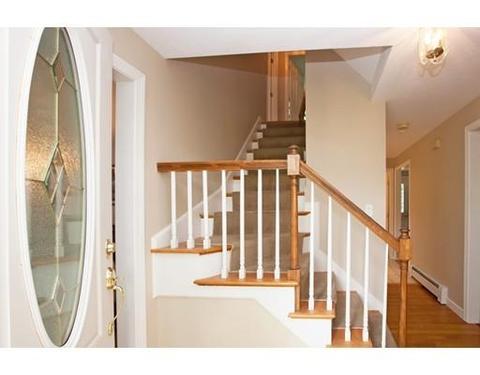 34 Park Cir, Hingham, MA 02043 photo 11