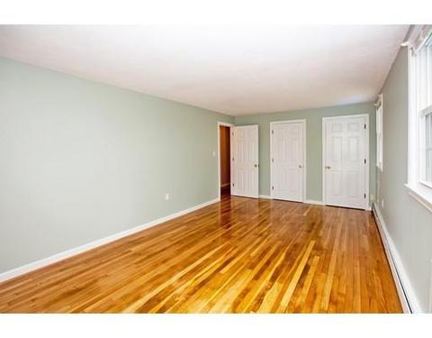34 Park Cir, Hingham, MA 02043 photo 16