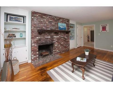 34 Park Cir, Hingham, MA 02043 photo 10