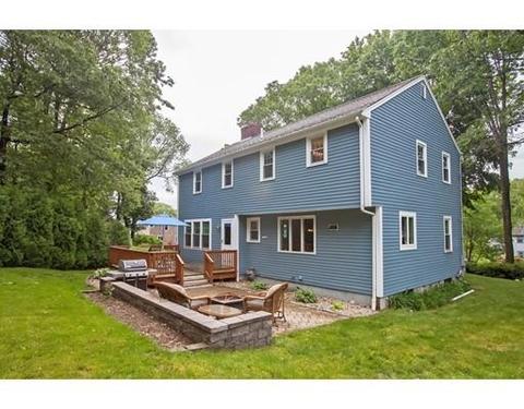 34 Park Cir, Hingham, MA 02043 photo 19