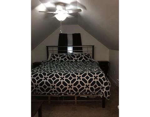 114 Oklahoma St, Springfield, MA 01104 photo 13