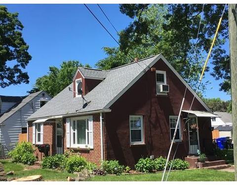 114 Oklahoma St, Springfield, MA 01104 photo 5