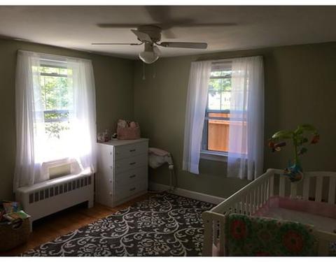 114 Oklahoma St, Springfield, MA 01104 photo 10