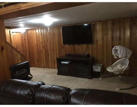 114 Oklahoma St, Springfield, MA 01104 photo 17