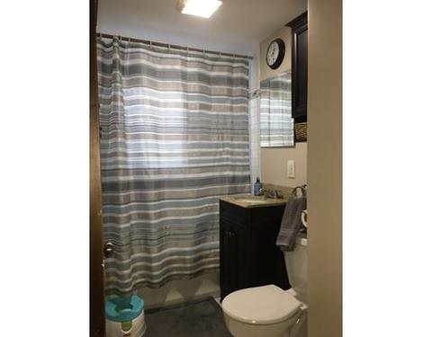 114 Oklahoma St, Springfield, MA 01104 photo 7