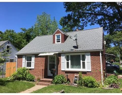 114 Oklahoma St, Springfield, MA 01104 photo 4