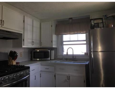 114 Oklahoma St, Springfield, MA 01104 photo 6