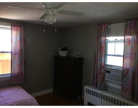 114 Oklahoma St, Springfield, MA 01104 photo 9
