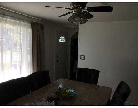 114 Oklahoma St, Springfield, MA 01104 photo 14