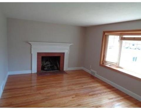 105 Old Brk, Springfield, MA 01118 photo 10