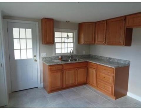 105 Old Brk, Springfield, MA 01118 photo 6