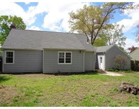 105 Old Brk, Springfield, MA 01118 photo 4