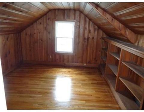 105 Old Brk, Springfield, MA 01118 photo 11