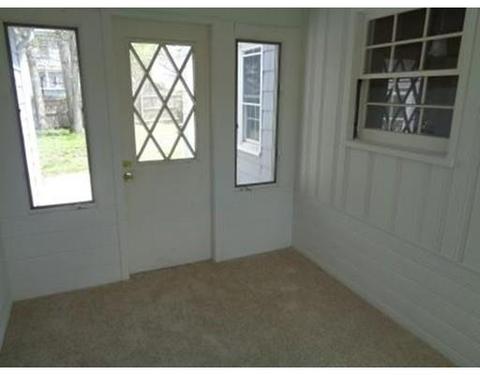 105 Old Brk, Springfield, MA 01118 photo 5