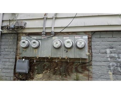 51 Everard St, Worcester, MA 01605 photo 14