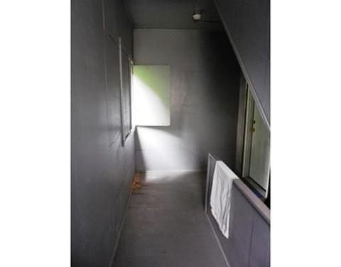 51 Everard St, Worcester, MA 01605 photo 9