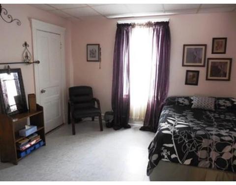 51 Everard St, Worcester, MA 01605 photo 5