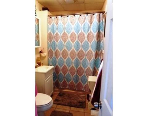 51 Everard St, Worcester, MA 01605 photo 4