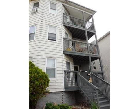 51 Everard St, Worcester, MA 01605 photo 17