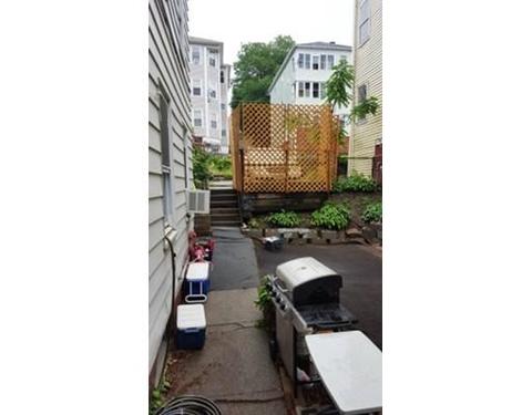 51 Everard St, Worcester, MA 01605 photo 15