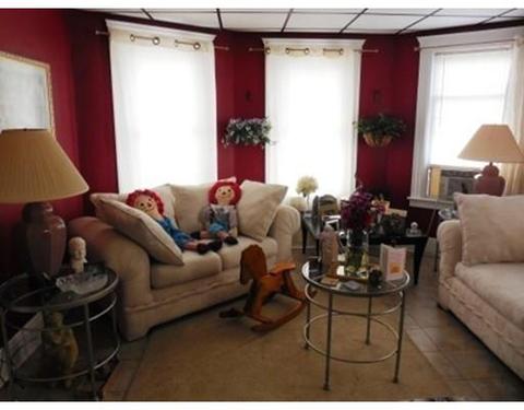 51 Everard St, Worcester, MA 01605 photo 8