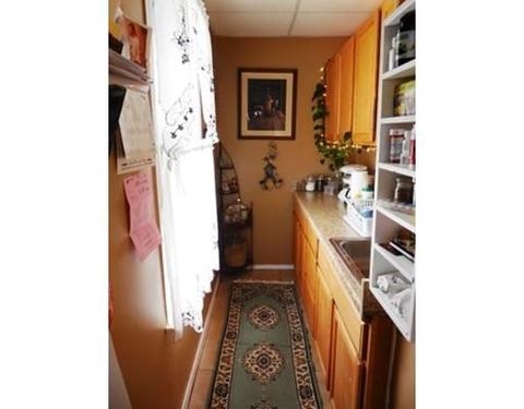 51 Everard St, Worcester, MA 01605 photo 2