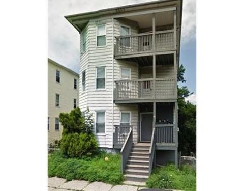 51 Everard St, Worcester, MA 01605 photo 16