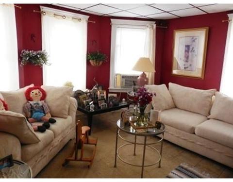 51 Everard St, Worcester, MA 01605 photo 7