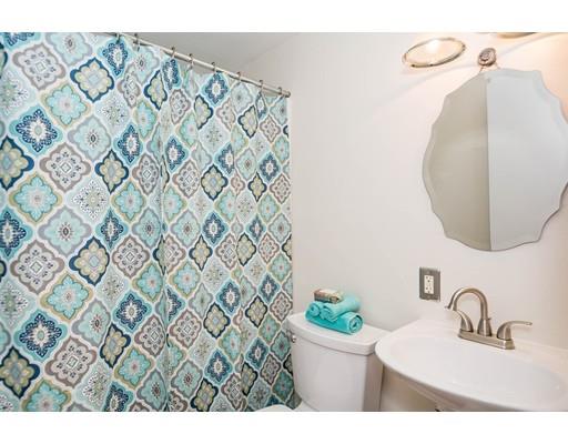 438 Lowell St, Reading, MA 01867 photo 8