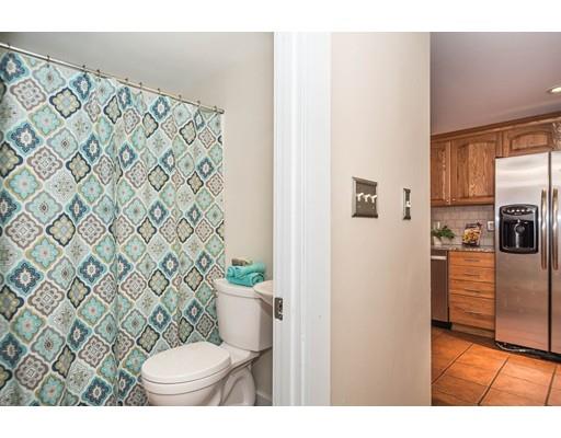 438 Lowell St, Reading, MA 01867 photo 9