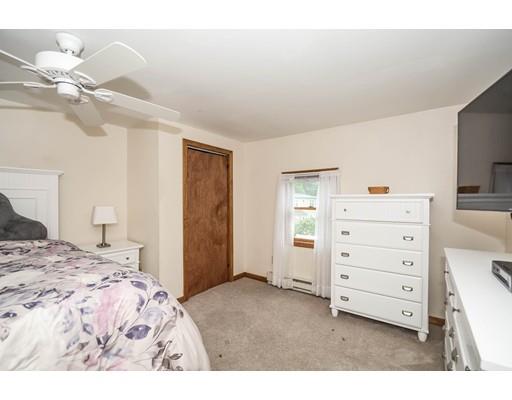 438 Lowell St, Reading, MA 01867 photo 16