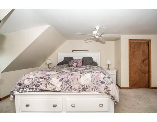 438 Lowell St, Reading, MA 01867 photo 15