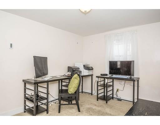 438 Lowell St, Reading, MA 01867 photo 11